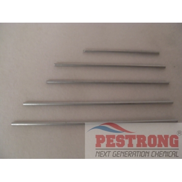 Protecta Bait Station Vertical Rods - Where to buy Protecta Station  Vertical Rods Replacement