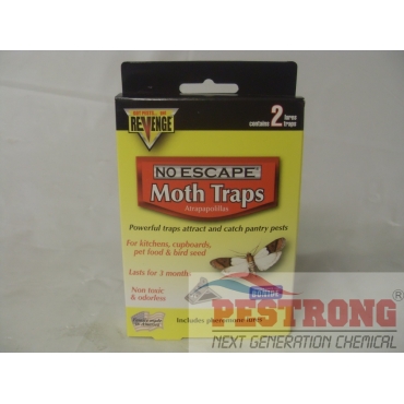 http://www.pestrong.com/1659-4632-PRODUCT__MainImage/revenge-pantry-moth-traps-pack-of-2-traps.jpg