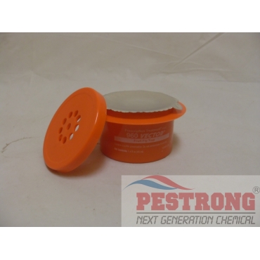 http://www.pestrong.com/364-543-PRODUCT__MainImage/vector-fruit-fly-trap-960.jpg