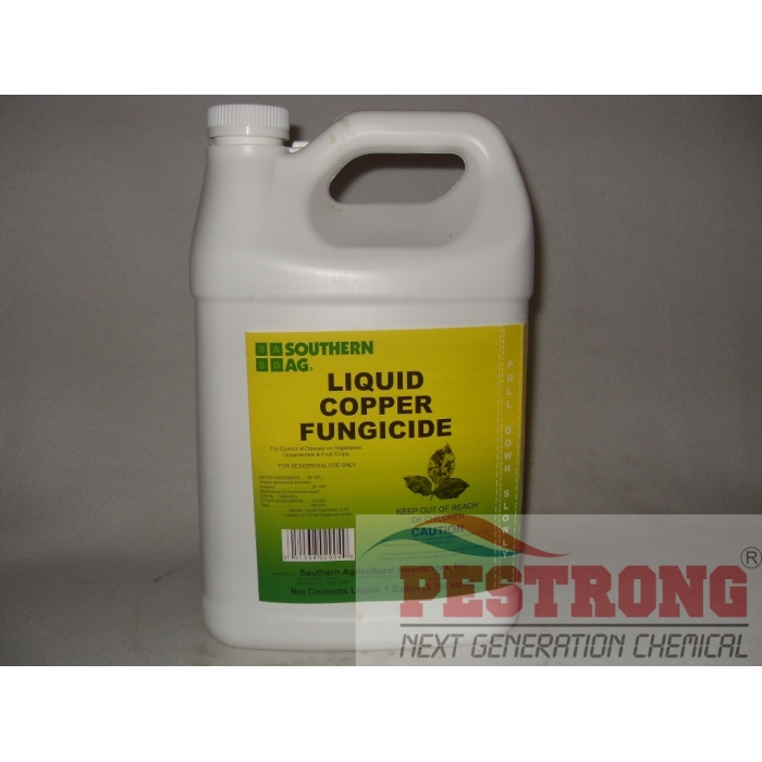 buy-19-95-liquid-copper-fungicide