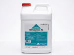 Princep Liquid Herbicide Simazine – 2.5 Gal