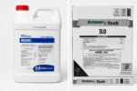Triplet SF 3 Way Herbicide Broadleaf Trimec 992 – 1 – 2.5 Gal