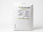 Diuron 80 Herbicide Parrot 80DF - 5 Lb