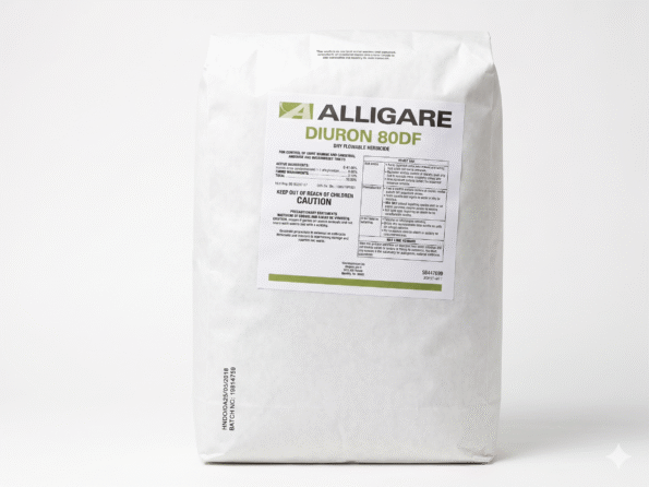 Gemini Generated Image qoru9jqoru9jqoru Diuron 80 Herbicide Parrot 80DF - 5 Lb