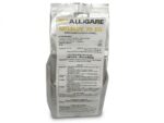 Mojave 70 EG Herbicide Generic Sahara DG - 5 Lb