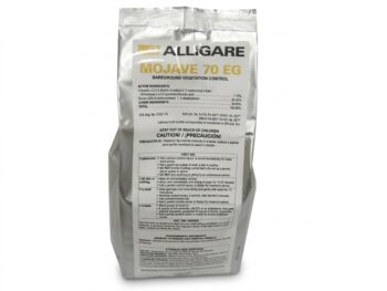 Mojave 70 EG Herbicide Generic Sahara DG - 5 Lb