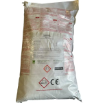SOP Sulfate of Potash Soluble Fertilizer 0-0-52 – 50 Lb