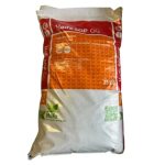 SOP Sulfate of Potash Soluble Fertilizer 0-0-52 – 50 Lb
