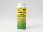 Southern AG Carbaryl 5% Dust - 1 Lb