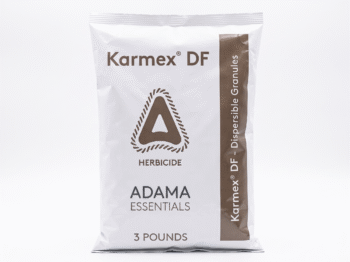 Karmex DF Herbicide Diuron - 5 Lb