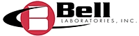 Bell Laboratories Inc