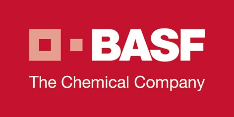 BASF Chemical Company