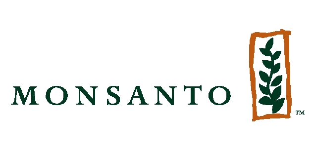 Monsanto Company