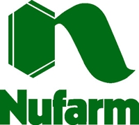 NuFarm Americas Inc