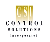 Control Solutions Inc