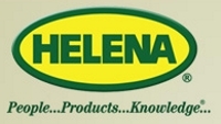 Helena Chemical