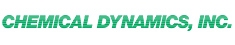 Chemical Dynamics Inc