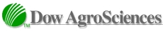 Dow AgroSciences LLC