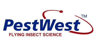 PestWest LLC