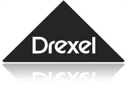 Drexel Chemical Company