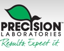 Precision Laboratories Inc