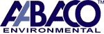 Aabaco Environmental