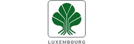 Luxembourg-Pamol, Inc