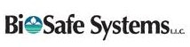 BioSafe Systems, LLC