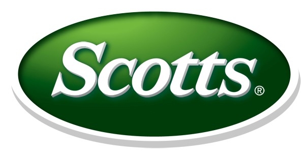 Scotts-Sierra Horticultural Products