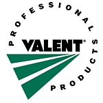 Valent USA Corporation