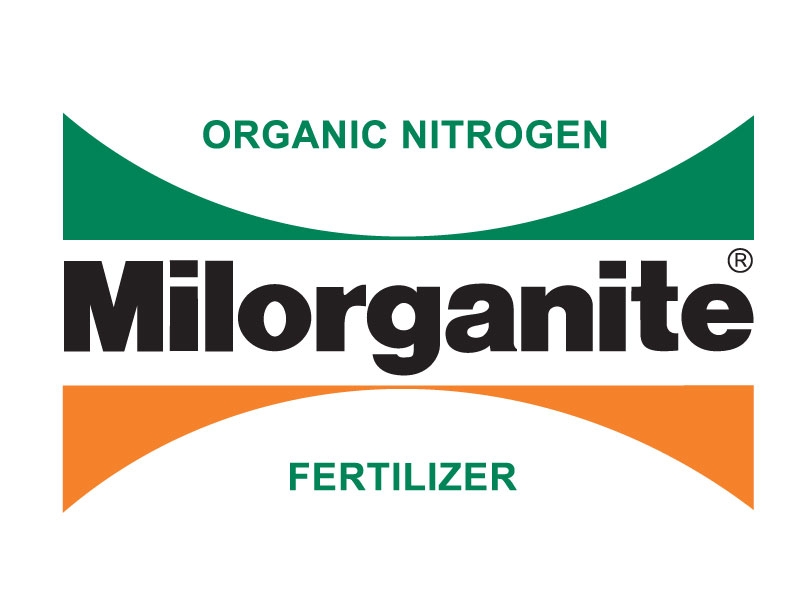 Milorganite