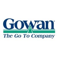 Gowan Company LLC