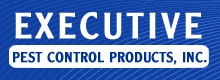 Executive Pest Control Products