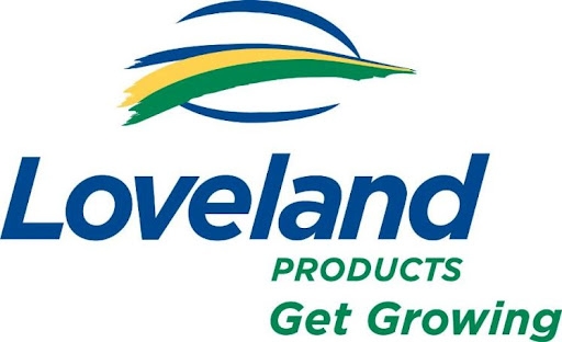 Loveland Products, Inc