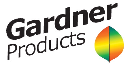 Gardner Products