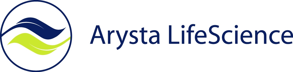 Arysta LifeScience