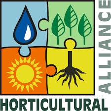 Horticultural Alliance Inc