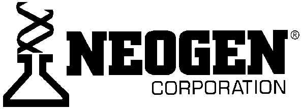 Neogen Corporation