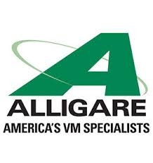 Alligare, LLC