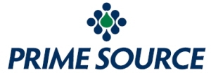 Prime Source, LLC