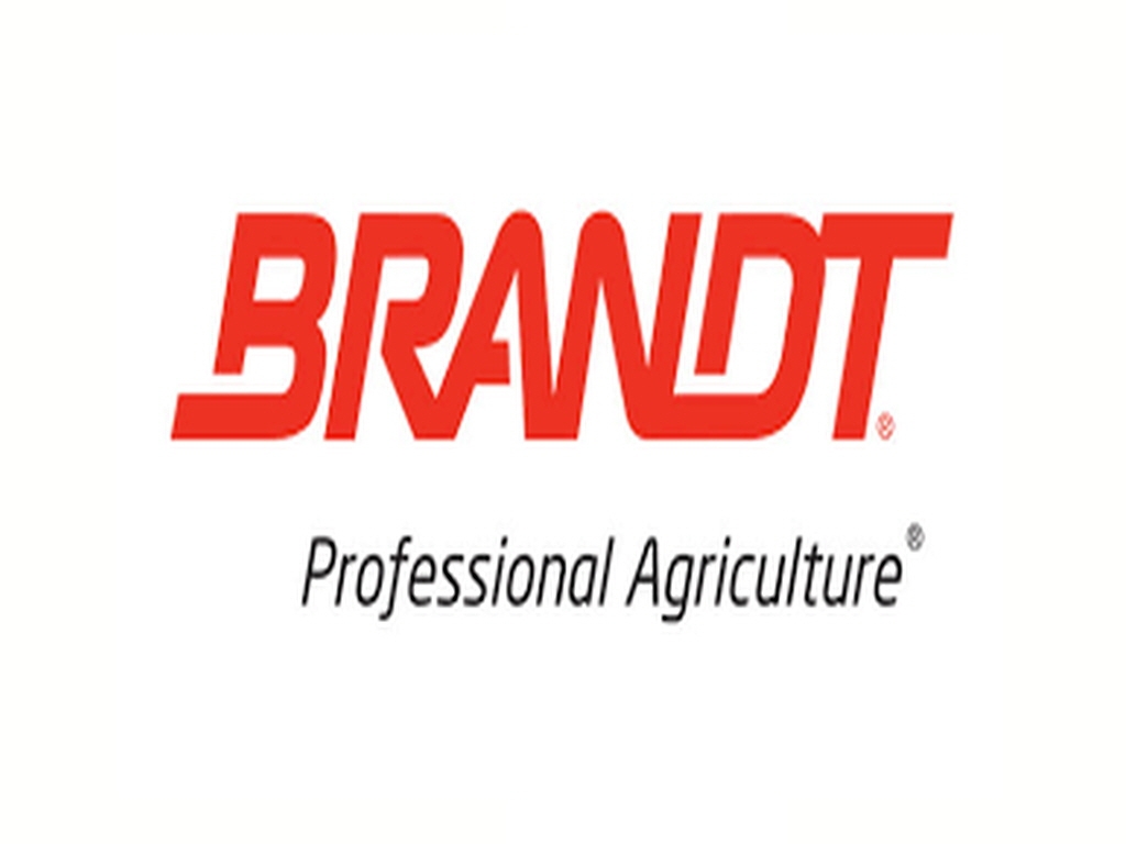 Brandt Consolidated, Inc.