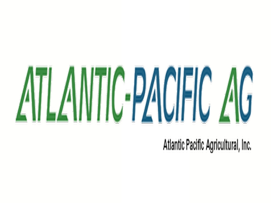 Atlantic-Pacific Agricultural Company, Inc