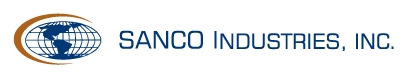 Sanco Industries, Inc