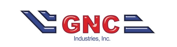 GNC Industries, Inc