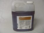 GrazonNext HL Pasture Herbicide – 2 Gal