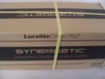 Luralite Cento Plus Decorative Fly Light Trap