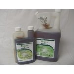 Essentria IC PRO Botanical Insecticide Concentrate - Qt - Gallon