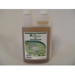 Essentria IC3 Botanical Insecticide Concentrate – Qt – Gallon
