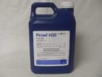 products 1074 3780 Prowl H2O Herbicide Pendimethalin - 2.5 Gallon Prowl H2O Herbicide Pendimethalin – 2.5 Gallon