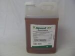 4-Speed XT Selective Herbicide – Qt – 2.5 Gallon